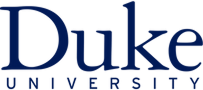 2000px-Duke_University_logo_svg
