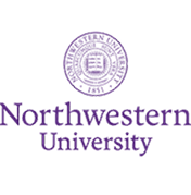 Northwestern-University-logo-01