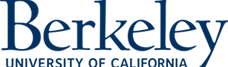 UC Berkeley (1)