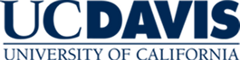 University_of_California_Davis_logo (1)