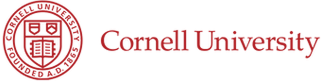 cornell