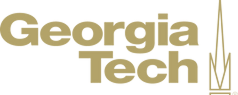 gt-logo-gold