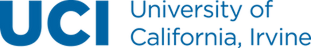 uci-stacked-wordmark-blue (1)